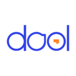 Dool logo 1