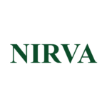 nirva